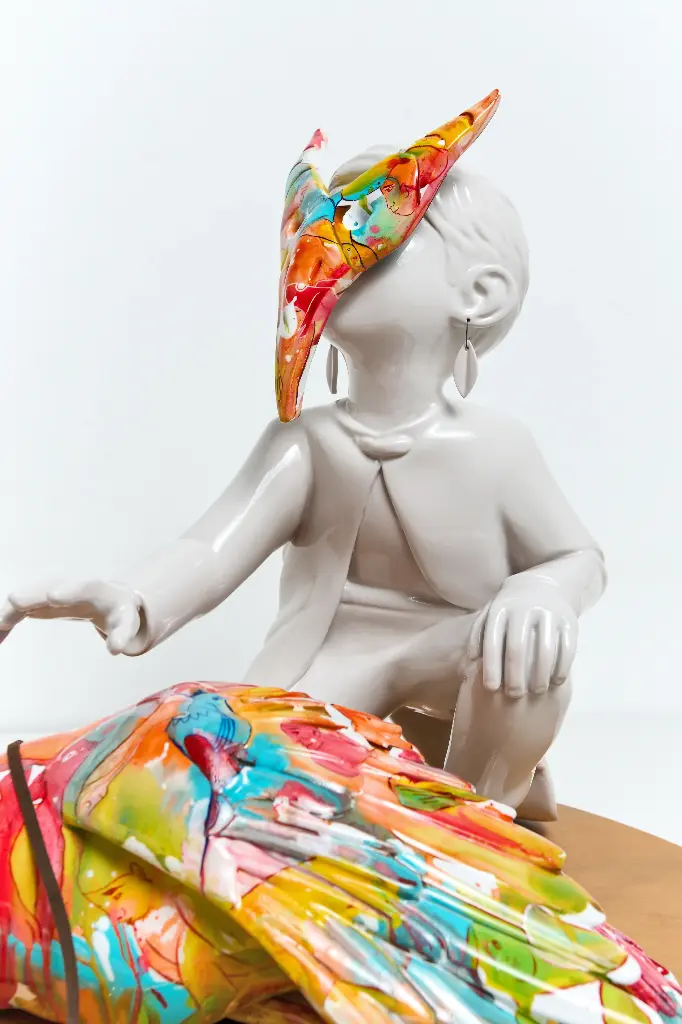 JRFOTOPRODUCTO5 (1).webp