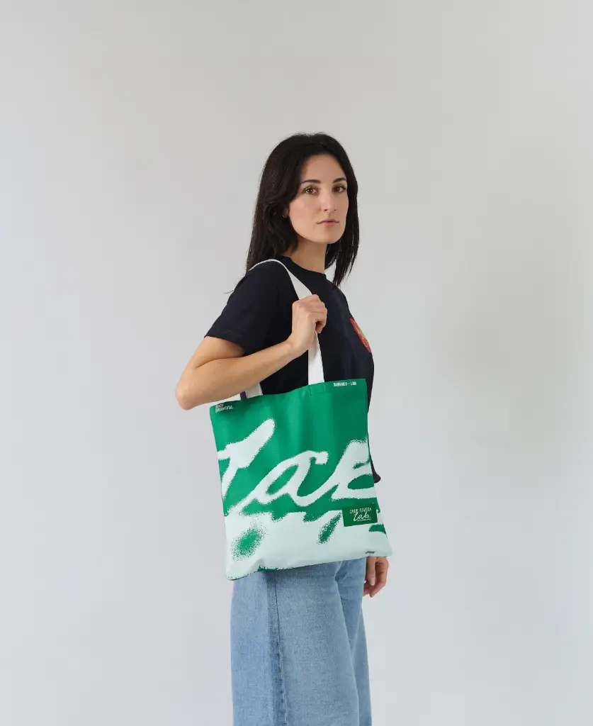 WhatsApp Image 2025-12-22 at 2.49.27 PM.webp